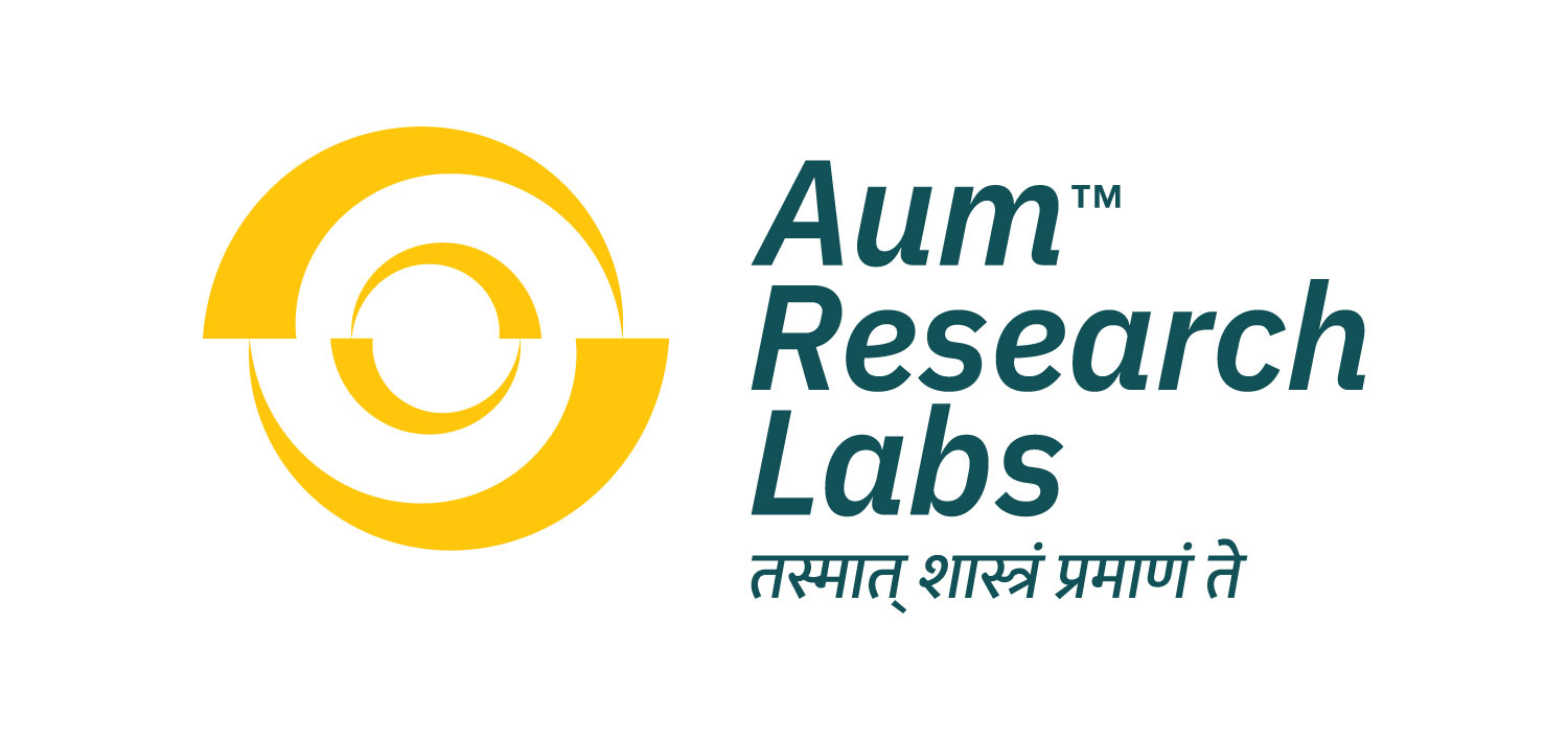 Aum